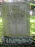 image of grave number 69958
